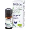 Image de Ladrôme Huile Essentielle Estragon (Artemisia dracunculus) Bio 5 ml