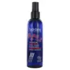 Image de Ladrôme Eau Florale de Géranium Bio 200 ml