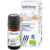Image de Ladrôme Huile Essentielle Encens (Boswellia carterii) Bio 5 ml