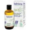 Image de Ladrôme Huile Végétale de Chanvre Bio 100 ml