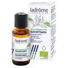Image de Ladrôme Huile Essentielle Ravintsara (Cinnamomum camphora ct 1,8-cineol) Bio 30 ml