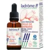 Image de Ladrôme Huile Végétale de Figue de Barbarie Bio 30 ml