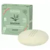 Image de Ladrôme Pain Dermatologique Surgras 105 g