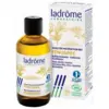 Image de Ladrôme Huile de Macération de Fenugrec Bio 100 ml