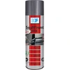 Image de Dépoussiérant Souffl'ront ECO 250 ml KF 1071