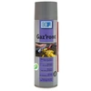 Image de Détecteur de fuites gazeuses Gaz'ront 500 ml KF 6032