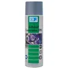 Image de Adhésif courroies FPS aérosol de 650ml brut / 500ml net - KF - 6122