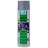 Image de Adhésif courroies FPS aérosol de 650 ml brut / 500 ml net KF 6122