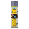 Image de Huile de coupe Lub'Coup II aérosol 400ml - KF - 6290