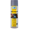 Image de Huile de coupe Lub'Coup II aérosol 400 ml KF 6290