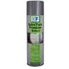 Image de Traitement de surfaces métalliques Galva pack Premium, finition brillant, aérosol de 500 ml net
