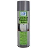 Image de Lubrifiant Galva'Pack Premium brillant de 650 ml brut / 500 ml net KF 9342