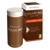 Image de Phytoceutic Solaire Bio Comprimés x 120