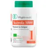 Image de Phytoceutic Acérola 1000 Comprimés x 75