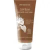 Image de Phytoceutic Sun'Blim Émulsion Légère Visage et Corps 150 ml
