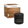Image de Phytoceutic Autobronzant Bio Capsules x 30