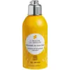 Image de Phytoceutic La Miellée des Abeilles Poudre de Douche Bio 50 g