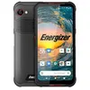 Image de Smartphone Energizer HardCase H620S 4G LTE 6,2 pouces 64 Go Double SIM Durci ENERGIZER Noir