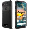 Image de Energizer H620S (64 Go, Noir, 6.20", Double SIM hybride, 4G), Téléphone portable, Noir