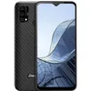 Image de Smartphone Energizer Ultimate U683S 4G LTE 6.82 pouces 64 Go Double SIM ENERGIZER Noir