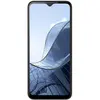 Image de Energizer Smartphone 2GB RAM 64GB 6,82 4G LTE Dual SIM UE (64 Go, Noir, 6.82", Double SIM), Téléphone portable, Noir