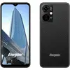 Image de Energizer Smartphone 2 Go de RAM 64 Go de mémoire Double SIM 4G LTE (64 Go, Noir, 6.51", Double SIM, 4G), Téléphone portable, Noir