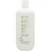 Image de Alyssa Ashley, Lotion pour le corps, Parfum Millefiori authentique (Lotion pour le corps, 500 ml)