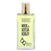 Image de Parfum unisexe musk alyssa ashley edt (200 ml)