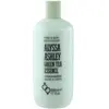 Image de Alyssa Ashley, Lotion pour le corps, Lotion pour le corps au thé vert 500ml (Lotion pour le corps, 500 ml)