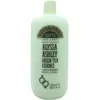 Image de Alyssa Ashley, Lotion pour le corps, Essence de thé vert (Crème pour le corps, 754 ml)