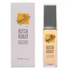 Image de Parfum femme vainilla alyssa ashley edt