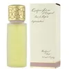 Image de Parfum femme houbigant edp quelques fleurs l'original (100 ml)