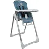 Image de RENOLUX-Chaise Haute Vision