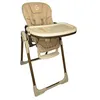 Image de RENOLUX-Chaise Haute Vision