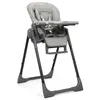 Image de RENOLUX - Chaise Haute Bebe Vision Avec Reducteur Paloma
