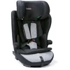 Image de Siège Auto Trottine Groupes 1 / 2 / 3 R129