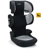 Image de Siège Auto Ultra Compact Trottine Groupes 2 / 3 R129
