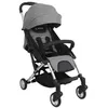 Image de RENOLUX Lynx griffin Poussette