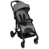 Image de RENOLUX Poussette compacte Wink 2 - 4 roues - Griffin