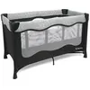 Image de RENOLUX - Lit parapluie XPRESS Padded Griffin