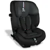 Image de Siège-auto Olymp I-size Gr 1/2/3 Softness Carbon - RENOLUX - Noir