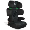 Image de RENOLUX - Rehausseur Renofix 2 Softness 100-150cm Carbone