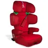 Image de RENOLUX - Rehausseur Renofix 2 Softness 100-150cm Passion