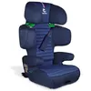 Image de RENOLUX - Rehausseur Renofix 2 Softness 100-150cm Océan