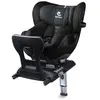 Image de RENOLUX - Siege Auto Gaia+ Softness 40-105cm Carbon