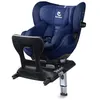 Image de RENOLUX - Siege Auto Gaia+ Softness 40-105cm Ocean