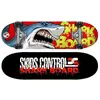 Image de Stamp, Skateboard, (27.95")