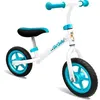 Image de Draisienne Velo STAMP SKIDS CONTROL Mi te