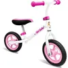 Image de Draisienne Velo STAMP SKIDS CONTROL