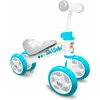 Image de Stamp SKIDS CONTROL Loopfiets Met 4 Wielen - Loopfiets (SK188250)